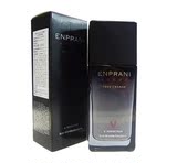 Sac de golf - Ref 41528 Image 69