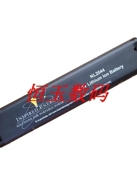 SM221 电池适用 Light house系列 Apex Z3 Z50 微粒子计数器 100L