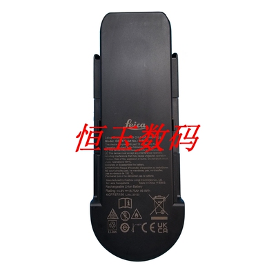 徕卡电池LeicaCH-9435GEB374