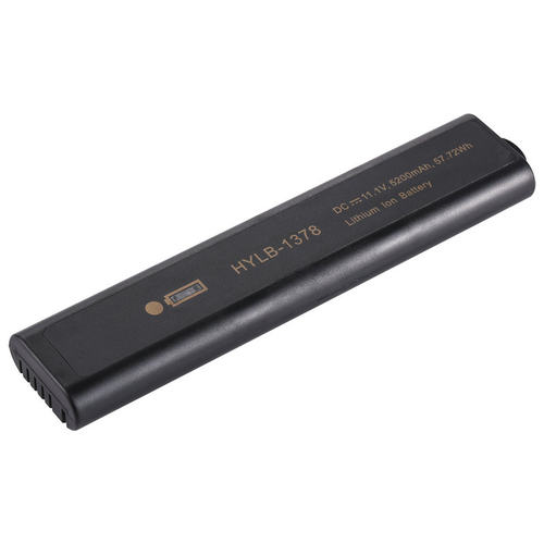 德力E7000AHYLB-1378E8600电池
