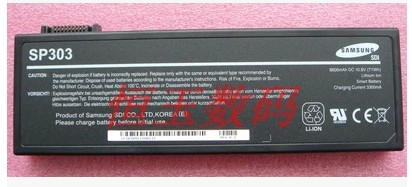 西门子PGSP303SP304M3M4电池