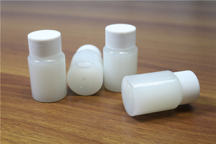 老三家纯马油 皮革护理油 30ML