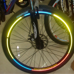 Poignées de vélo - Ref 2347829 Image 8
