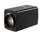 WV-CZ372CH 松下WV-C392CH 一体化摄像机监控摄像头WV-CZ382CH|ruв категории электронный/электрик, интеллектуальные системы, интеллектуальные камеры наблюдения - от Buy2taobao.com для оказания профессиональной услуги покупки агента Taobao