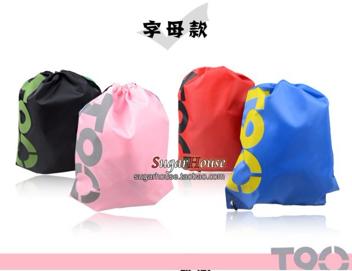 Sac de sport - Ref 12246 Image 1