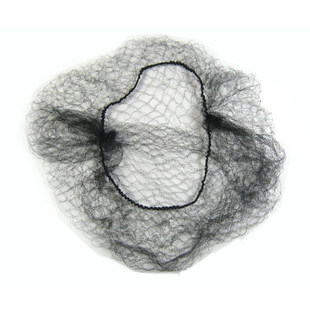 Accessoires pour perruques - Ref 229266 Image 1