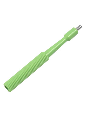表皮人体穿刺埋钉工具打孔器锁骨