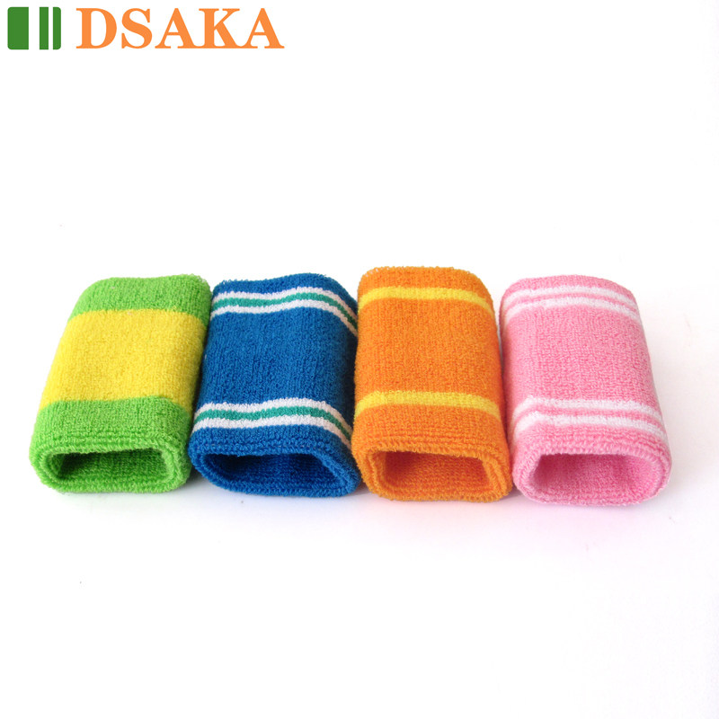 Protection sport - Ref 583867 Image 1