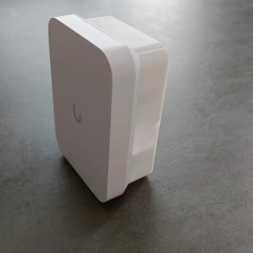 适用Ubiquiti/Unifi U7 IW壁挂支架墙壁安装挂架托架