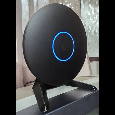 UBNTU7XG/XGS吸顶AP桌面支架