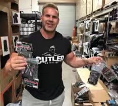 schiek卡特签名助力带健身硬拉背单杆卧推引体向上辅助拉力借力带