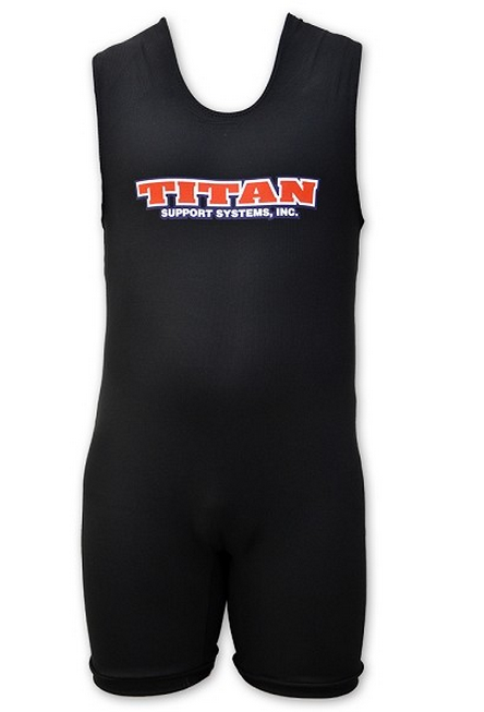 TITAN泰坦各類舉重服號碼全/可訂作-力量舉舉重大力士在類目 運動/瑜伽/健身/球迷用品, 運動護具中 - 來自Buy2taobao.com提供專業的淘寶代購服務