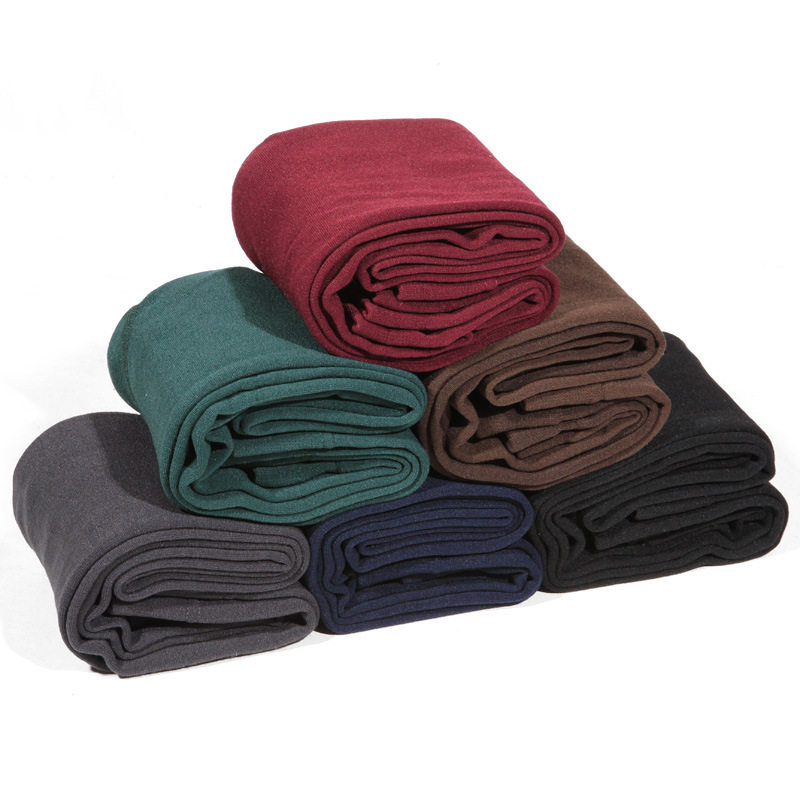 Pantalon collant - Ref 761426 Image 1