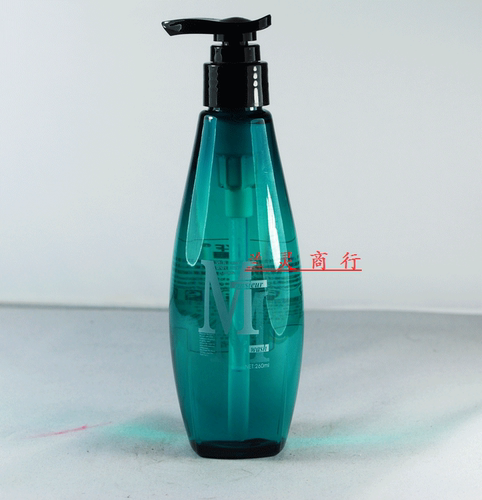 特硬啫喱水啫喱膏保持持久定型