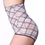 body amincissant sexy en autre - Ref 684946 Image 14
