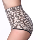 Corset y3393 en nylon - Ref 679015 Image 13