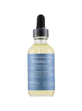 美国Epionce Priming Oil 舒缓修复精油60ml敏敏ji光后可降红