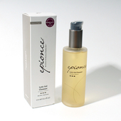 Epionce三点洁面啫喱Lytic Gel痘痘油脂敏感洗面奶170ml修复舒缓