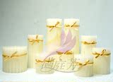 Bougie - Ref 2490406 Image 34