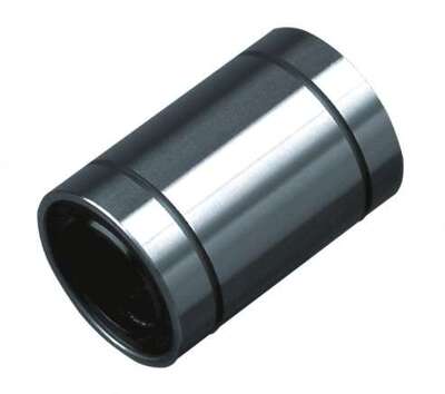 台湾YTP欧标直线运动轴承培林