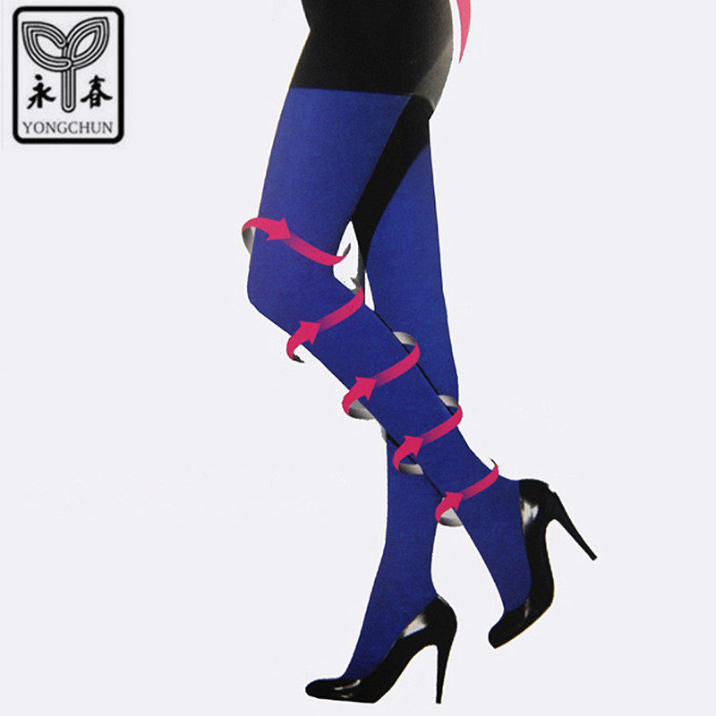 永春丝袜2000D连裤袜女春秋九分打底裤袜中厚加档加大丝袜防勾丝,女士内衣/男士内衣/家居服,连裤袜/打底袜,淘宝优惠券,粉丝福利购,淘宝优惠卷