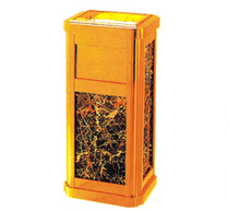 Sac de tennis - Ref 28432 Image 16