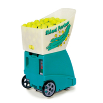 Sac de tennis - Ref 28432 Image 6