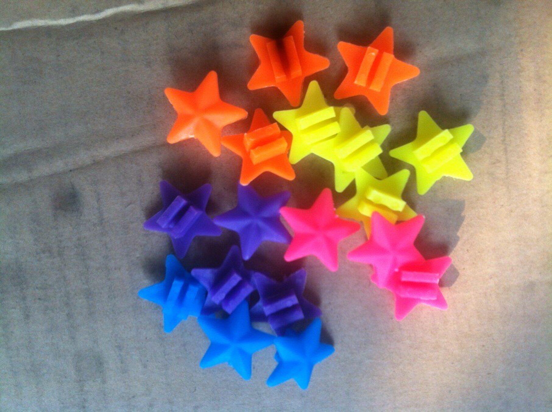 Eclairage pour vélo - Ref 2402022 Image 1