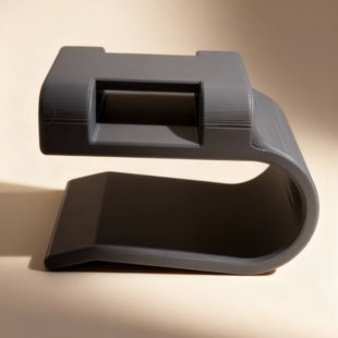 适用宝峰泉盛森海克斯对讲机遮阳板挂钩汽车挂扣支架神器车载配件