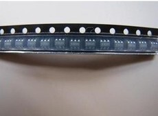 【文达电子】OB2273 OB2273MP 液晶电源管理芯片 贴片6脚