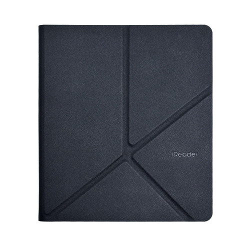 掌阅iReader原装保护套专用