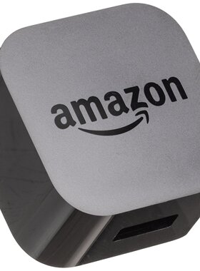 【索尼可用】亚马逊kindle KPW voyage oasis 558 5W充电器数据线