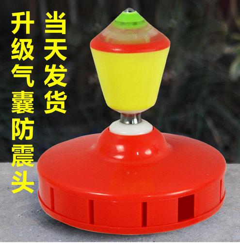 单头空竹五轴九轴送赠品视频