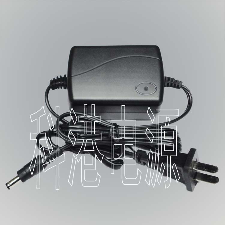 TP-LINK 华为MT800 9V1A猫路由器 电源适配器 ADSL 猫 9V1000mA X