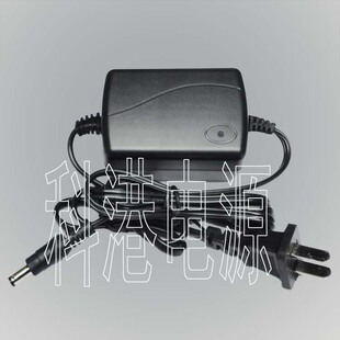 TP-LINK 华为MT800 9V1A猫路由器 电源适配器 ADSL 猫 9V1000mA X