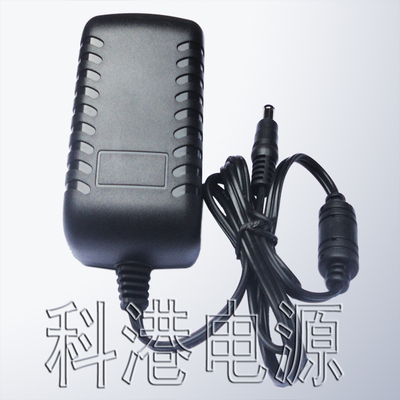 12V3A 通用 联想 各品牌液晶显示器12V3000mA 开关电源适配器 M