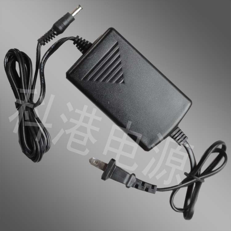 5V2A 开关电源适配器 足安5V2000mA 大亚猫路由器 厂家直销 DD