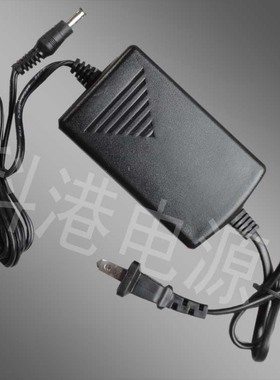5V2A 开关电源适配器 足安5V2000mA 大亚猫路由器 厂家直销 DD
