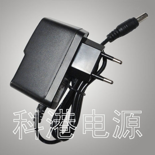 厂家经营 批发直销 通用电源适配器 9V0.4A DC直流输出 9V400mA C