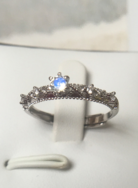 轻奢主义超美复古雕花戒臂强蓝光