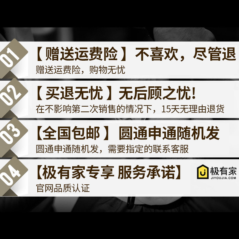 면도기 세트 선물 상자 수동 구식 면도기 스테인레스 스틸 홀더 이발사 면도기 면도기 무료 10 블레이드