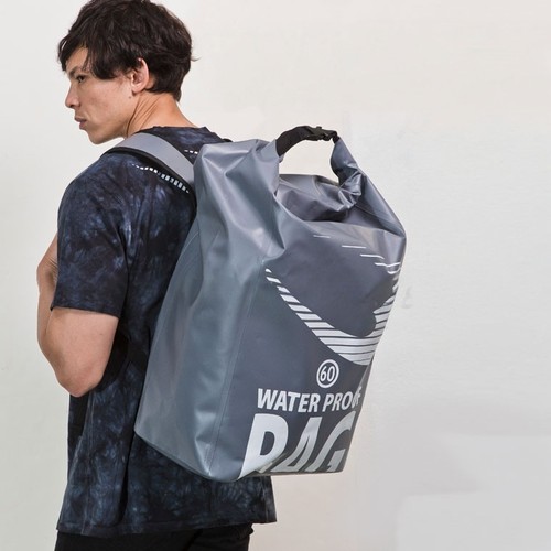 耐磨漂流户外旅游大容量防水袋