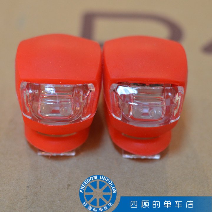 Pompe à vélo - Ref 2392249 Image 1