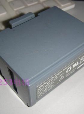 易腾迈 Intermec PB50条码打印机P/N318-027-001 锂电池 AB13