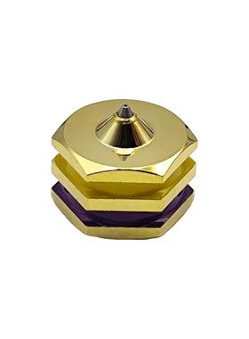 诺信nordson阀科美乐替代件322014喷嘴0.36mm 90459-3197