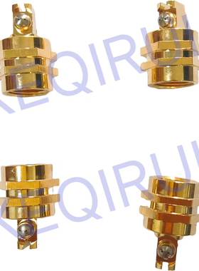 乐百得Robatech喷嘴双孔夹角15度152527夹角60度143765配件替代件