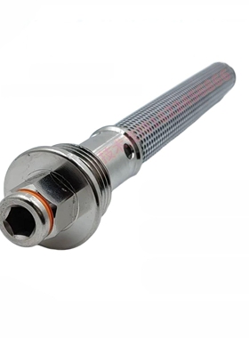 1028305nordson诺信主机过滤网 p4 1021919 国产替代件