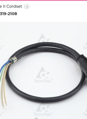 344319-2108胶枪线束诺信替代件90459-6543.90459-2231