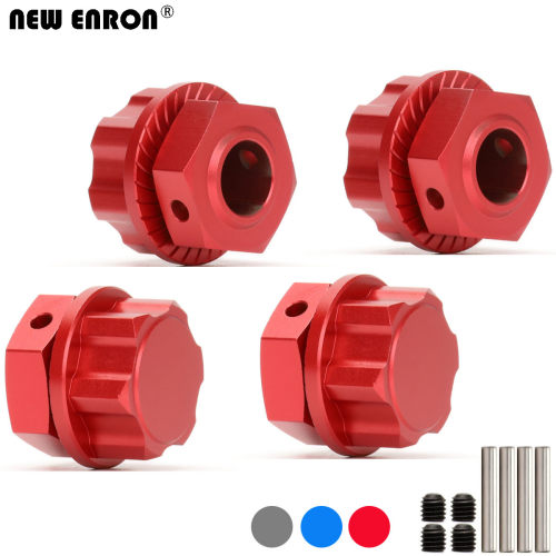 ARRMA 1/5 大卡屯 大流浪者 8S 铝合金 24MM 结合器 ARA310928 29