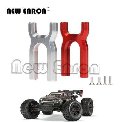 ARRMA KRATON TYPHON TALION OUTCAST 中差速前固定架 ARA320499